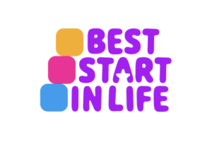Best start in life