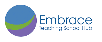 Embrace Teaching School Hub