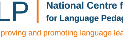 Progression in Primary Languages project