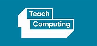Computing Courses for Primary and Secondary Schools in Halton & Warrington Summer 2022
