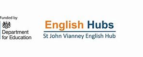 English Hubs School Access Check
