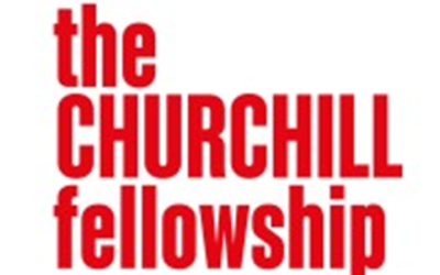 Churchill Education Fellowships 2024
