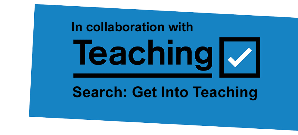 Generate Teaching Hub logo