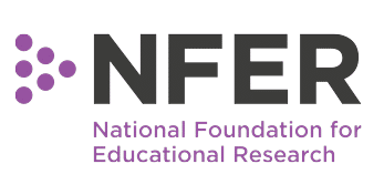 The National Foundation for Educational Research in England and Wales